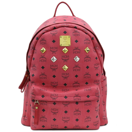 MCM(������) MMK2AVE01RE001 ���佺 ���� ��Ÿũ M������ ����ΰ� ���� �̹���2 - ���̺��� �߰���ǰ