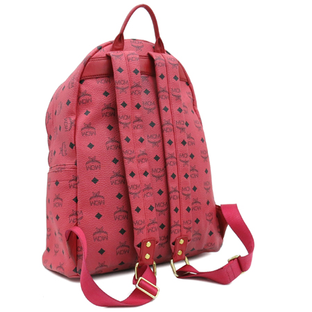 MCM(������) MMK2AVE01RE001 ���佺 ���� ��Ÿũ M������ ����ΰ� ���� �̹���3 - ���̺��� �߰���ǰ