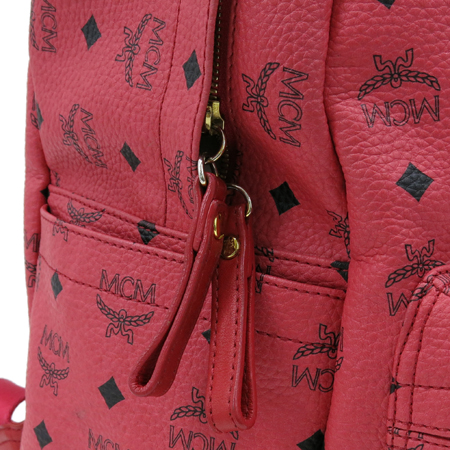 MCM(������) MMK2AVE01RE001 ���佺 ���� ��Ÿũ M������ ����ΰ� ���� �̹���5 - ���̺��� �߰���ǰ