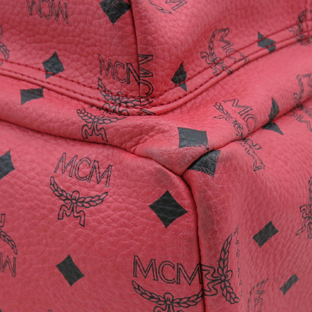 MCM(������) MMK2AVE01RE001 ���佺 ���� ��Ÿũ M������ ����ΰ� ���� �̹���6 - ���̺��� �߰���ǰ