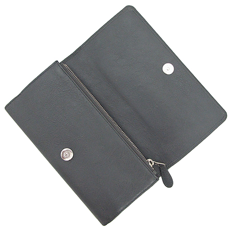 Balenciaga(�߷��þư�) 233599 �׷��� ���� ���̾�Ʈ ¡ ������ [��������] �̹���3 - ���̺��� �߰���ǰ