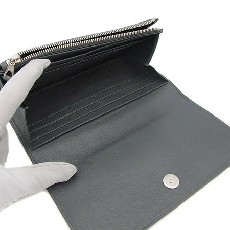 Balenciaga(�߷��þư�) 233599 �׷��� ���� ���̾�Ʈ ¡ ������ [��������] �̹���4 - ���̺��� �߰���ǰ