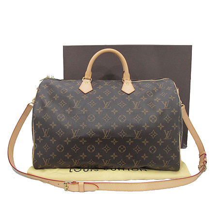 ���̺��� ���׷� �ݵѸ��� ���ǵ� 40 