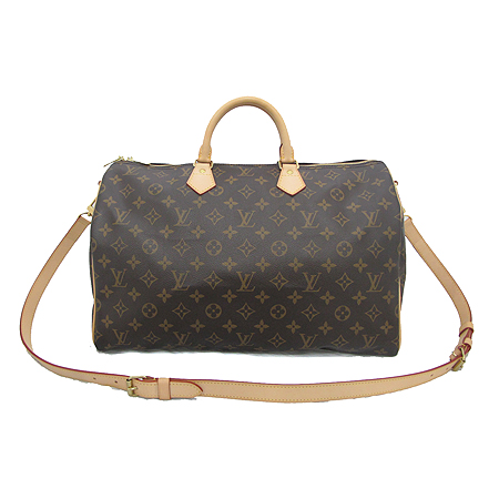 Louis Vuitton(���̺���) M40393 ���׷� ĵ���� �ݵѸ��� ���ǵ�40 ��Ʈ�� + �����Ʈ�� [�̾��������] �̹���2 - ���̺��� �߰���ǰ