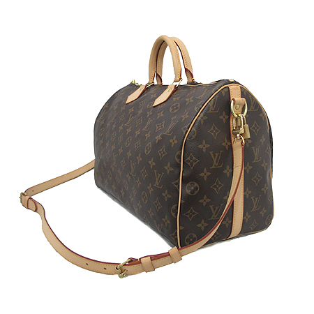 Louis Vuitton(���̺���) M40393 ���׷� ĵ���� �ݵѸ��� ���ǵ�40 ��Ʈ�� + �����Ʈ�� [�̾��������] �̹���3 - ���̺��� �߰���ǰ