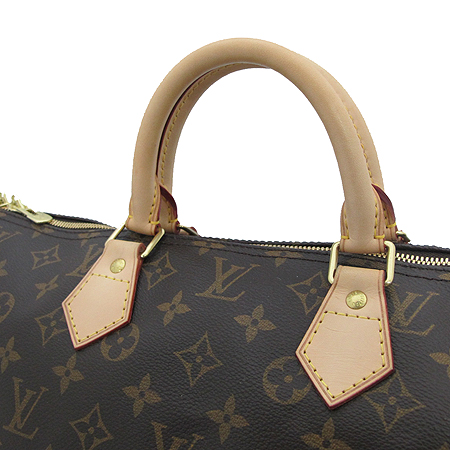Louis Vuitton(���̺���) M40393 ���׷� ĵ���� �ݵѸ��� ���ǵ�40 ��Ʈ�� + �����Ʈ�� [�̾��������] �̹���4 - ���̺��� �߰���ǰ