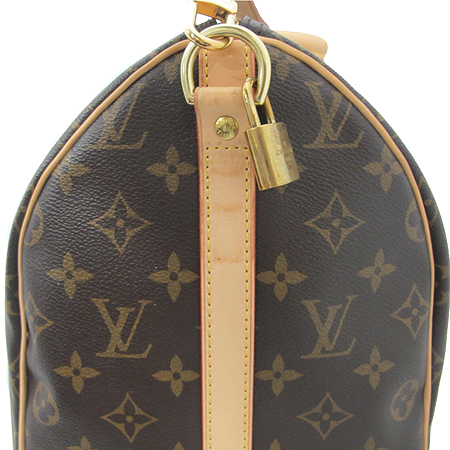 Louis Vuitton(���̺���) M40393 ���׷� ĵ���� �ݵѸ��� ���ǵ�40 ��Ʈ�� + �����Ʈ�� [�̾��������] �̹���5 - ���̺��� �߰���ǰ