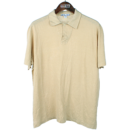 �η��ǾƳ�  Ƽ