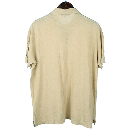 LORO PIANA(�η��ǾƳ�) �������÷� ���� ī��Ƽ �̹���3 - ���̺��� �߰���ǰ