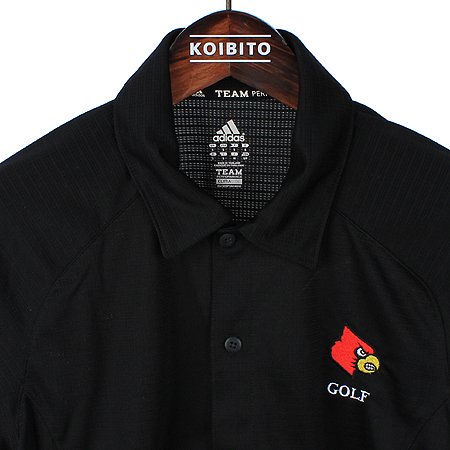 Adidas(�Ƶ�ٽ�) �����÷� ��ɼ� ī�� ����Ƽ �̹���2 - ���̺��� �߰���ǰ