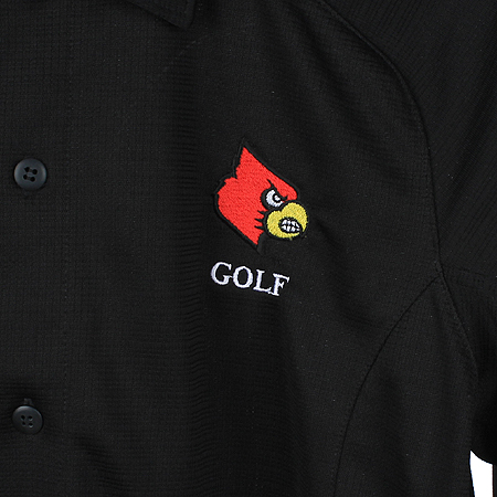 Adidas(�Ƶ�ٽ�) �����÷� ��ɼ� ī�� ����Ƽ �̹���3 - ���̺��� �߰���ǰ