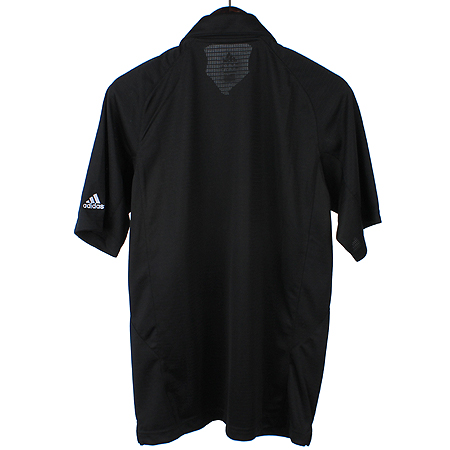 Adidas(�Ƶ�ٽ�) �����÷� ��ɼ� ī�� ����Ƽ �̹���4 - ���̺��� �߰���ǰ