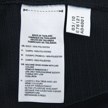 Adidas(�Ƶ�ٽ�) �����÷� ��ɼ� ī�� ����Ƽ �̹���5 - ���̺��� �߰���ǰ