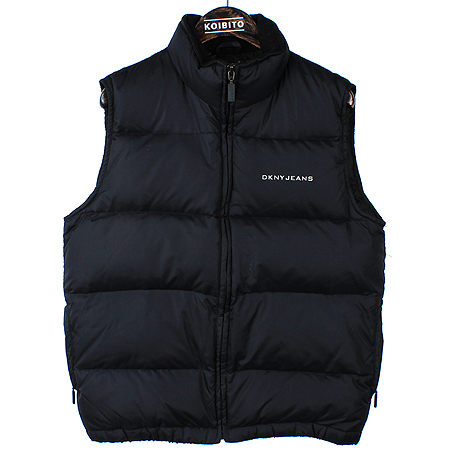 �����̿�����  ����