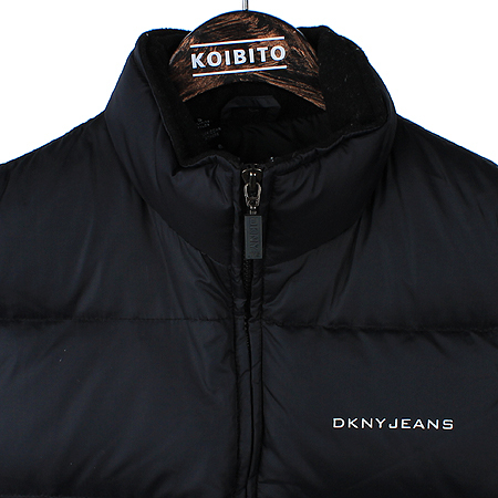 DKNY(����ī��) ������ �е� ���� �̹���2 - ���̺��� �߰���ǰ