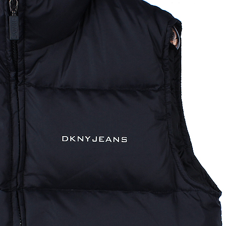 DKNY(����ī��) ������ �е� ���� �̹���3 - ���̺��� �߰���ǰ