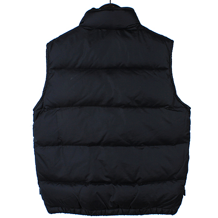 DKNY(����ī��) ������ �е� ���� �̹���4 - ���̺��� �߰���ǰ