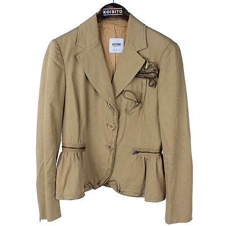 ��Ű��  ����