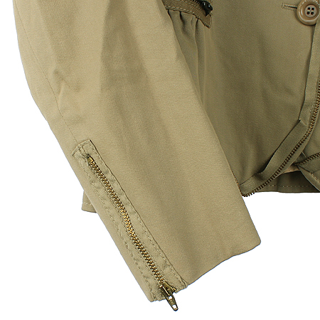 Moschino(��Ű��) ������ �÷� ������� ���� [���빮��] �̹���3 - ���̺��� �߰���ǰ