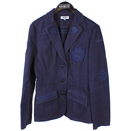 ��Ű��  ����