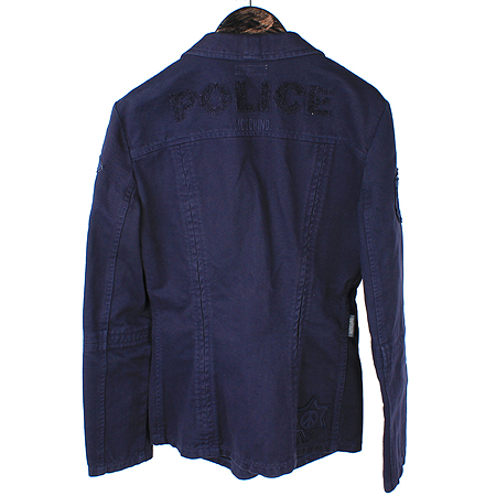 Moschino(��Ű��) �����÷� ���� ���� �̹���3 - ���̺��� �߰���ǰ