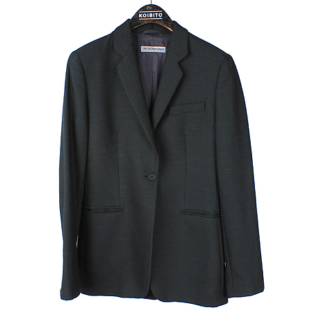 �Ƹ�����  ����