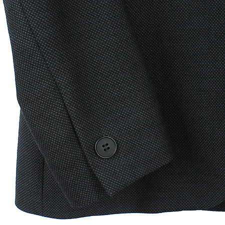 Emporio Armani(�������� �Ƹ�����) ���ݱ׷����÷� ���� �̹���3 - ���̺��� �߰���ǰ