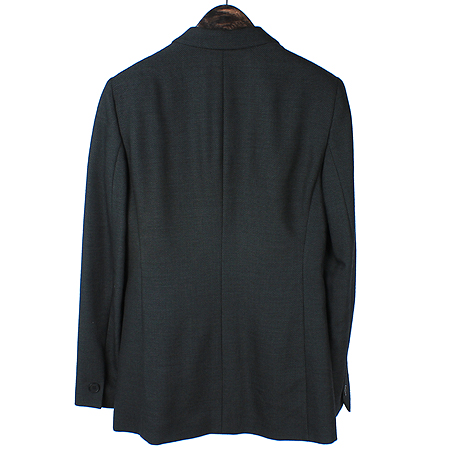 Emporio Armani(�������� �Ƹ�����) ���ݱ׷����÷� ���� �̹���4 - ���̺��� �߰���ǰ