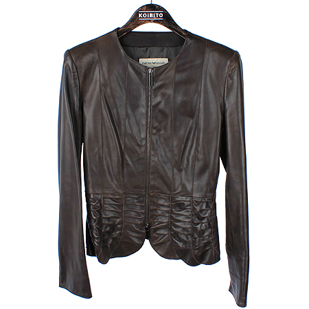 �Ƹ�����  ����