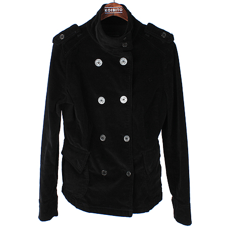 ����  ����