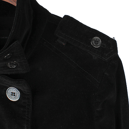 MNG(����) �����÷� �ڵ���� ���� [�뱸�ݿ��纻��] �̹���3 - ���̺��� �߰���ǰ