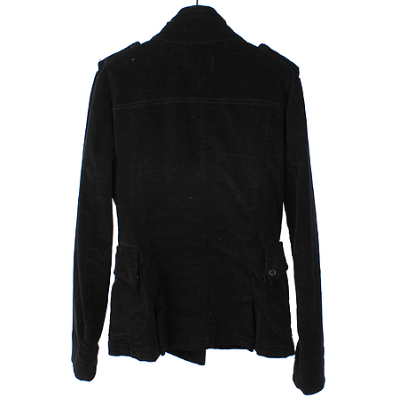 MNG(����) �����÷� �ڵ���� ���� [�뱸�ݿ��纻��] �̹���4 - ���̺��� �߰���ǰ