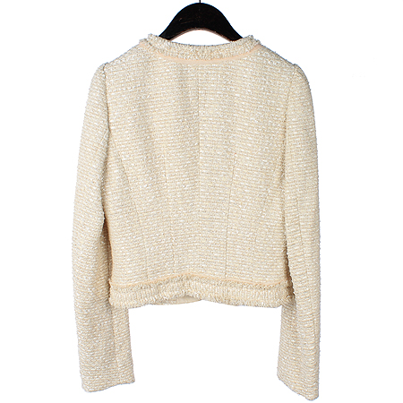 IZZAT BABA(�����޹ٹ�) �������÷� Ʈ��������(made in italy) �̹���3 - ���̺��� �߰���ǰ