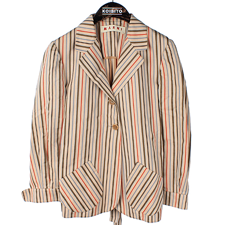 ������  ����