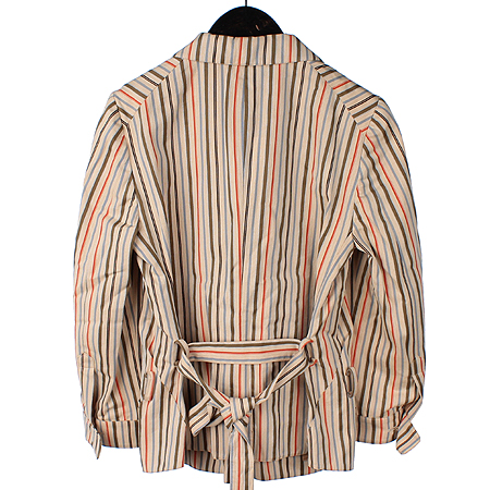 MARNI(������) ��Ƽ�÷� ��Ʈ������ ���� (�㸮�� SET) �̹���3 - ���̺��� �߰���ǰ