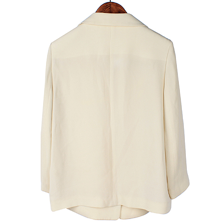 Mine(����) ���̺����÷� ���� �̹���3 - ���̺��� �߰���ǰ