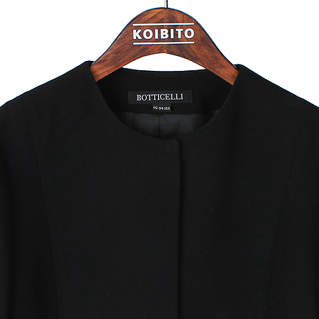 BOTTICELLI(��Ƽÿ��) �����÷� ���� �̹���2 - ���̺��� �߰���ǰ