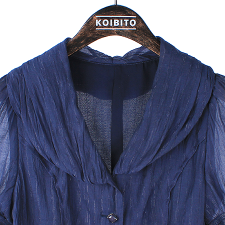 DECO(����) �����÷� ���콺 (���:��ũ 100) �̹���2 - ���̺��� �߰���ǰ