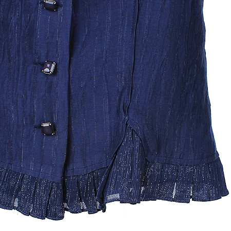 DECO(����) �����÷� ���콺 (���:��ũ 100) �̹���3 - ���̺��� �߰���ǰ