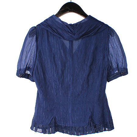 DECO(����) �����÷� ���콺 (���:��ũ 100) �̹���4 - ���̺��� �߰���ǰ