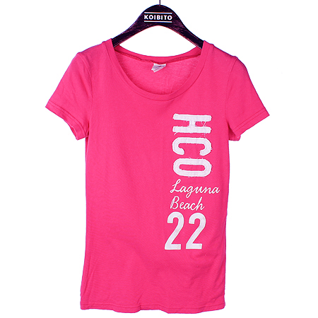 Ȧ������  Ƽ