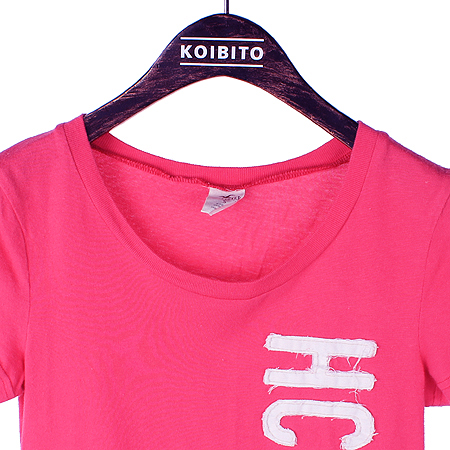 HOLLISTER(Ȧ������) ��ũ�÷� ���� Ƽ �̹���2 - ���̺��� �߰���ǰ