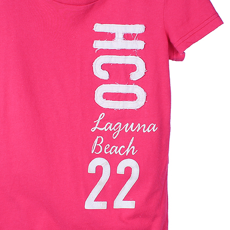 HOLLISTER(Ȧ������) ��ũ�÷� ���� Ƽ �̹���3 - ���̺��� �߰���ǰ