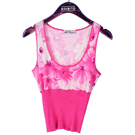 ���縶��  ����