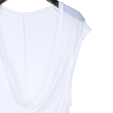 System(�ý���) ȭ��Ʈ�÷� �μҸ� Ƽ �̹���2 - ���̺��� �߰���ǰ