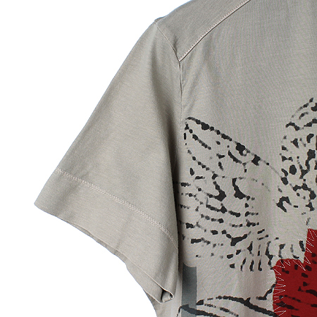 FERRE(�䷹) �׷����÷� Ƽ �̹���3 - ���̺��� �߰���ǰ