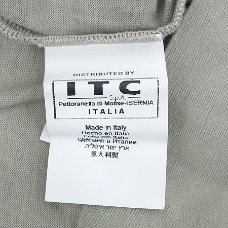 FERRE(�䷹) �׷����÷� Ƽ �̹���5 - ���̺��� �߰���ǰ