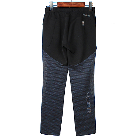 BLACK YAK(������ũ) �����÷� �ƿ����� ���� �̹���3 - ���̺��� �߰���ǰ