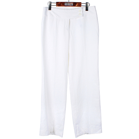 ����Ŭ�ھ  ����