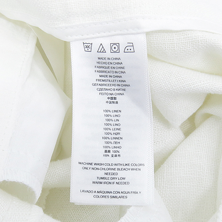 MICHAELKORS(����Ŭ�ھ) ȭ��Ʈ�÷� �� ���� �̹���5 - ���̺��� �߰���ǰ